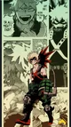 Bakugou 