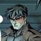Jason Todd