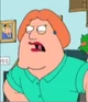 Lois Griffin