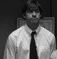 JIM HALPERT