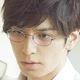 Kosaku ito