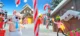 A Roblox Christmas