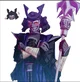 Garmadon