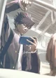 Karasu Tabito