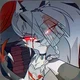 Yandere Loona 