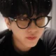 Seo Changbin
