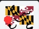 Maryland