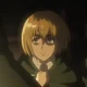 Armin Arlert