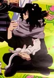 Shouta Aizawa