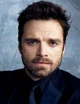 Sebastian stan