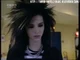 Bill Kaulitz 