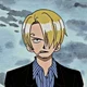 Sanji