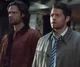CASTIEL - SAM