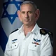 IDF Spokesman 