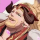 Ladiva