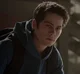 Stiles