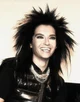 Bill Kaulitz 