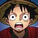 Luffy