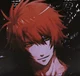 Ittoki Otoya