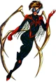 Spider-Woman 