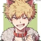 Bakugo