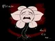 Flowey -genocide-