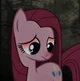 Pinkie Pie