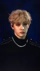 Bangchan