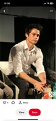 Stiles