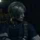 Leon Scott Kennedy
