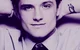 Josh hutcherson