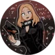 Camie Utsushimi
