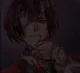 Vampire Dazai
