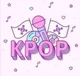 Kpop World