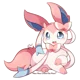 Sylveon