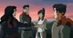 TLOK Adventure RPG