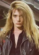 Sebastian Bach