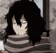 Shota Aizawa