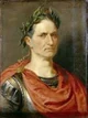 Julius Ceasar