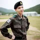 Suga