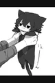 Shota Aizawa
