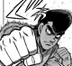 Takamura 