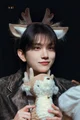 Joshua Hong 