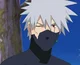 Kakashi 