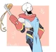 Papyrus