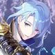 Emperor Ayato