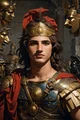 Alexander The Great 