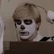 Johnny Lawrence 