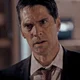 Aaron Hotchner