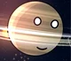 Saturn 